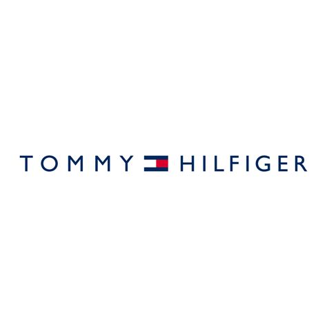 official tommy hilfiger website|tommy hilfiger uk official site.